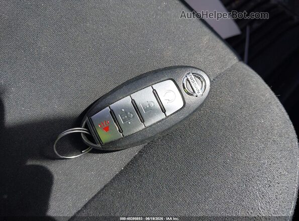 5N1AR2MM6GC641208 2016 NISSAN PATHFINDER White 