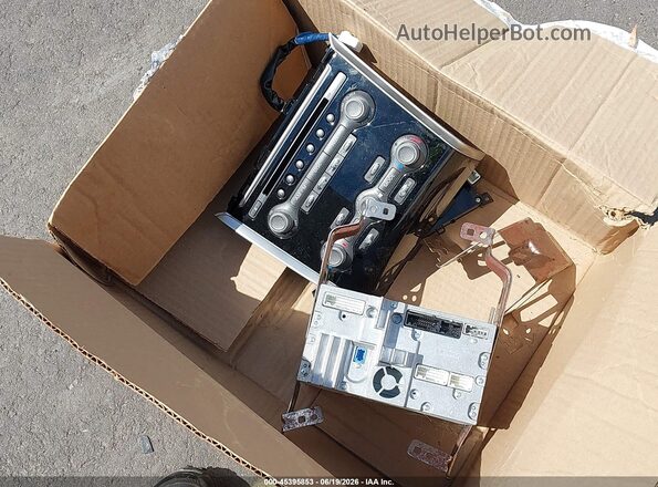 5N1AR2MM6GC641208 2016 NISSAN PATHFINDER White 