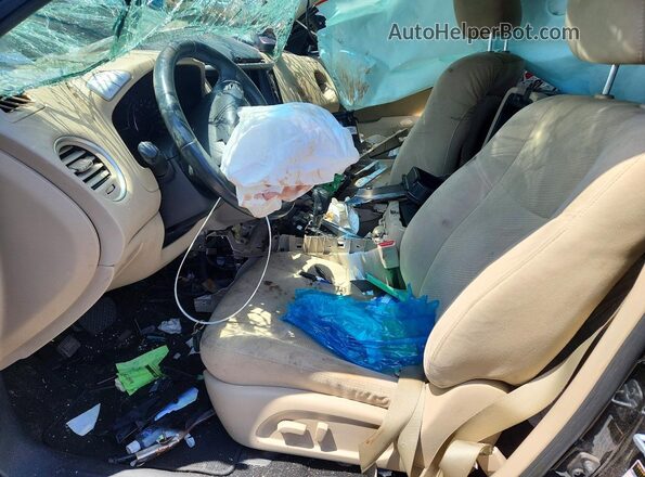 5N1AR2MM7GC611618 2016 NISSAN PATHFINDER Black Вид салону спереду
