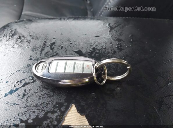 5N1AR2MM8GC658818 2016 NISSAN PATHFINDER White წინა პანელის ხედი