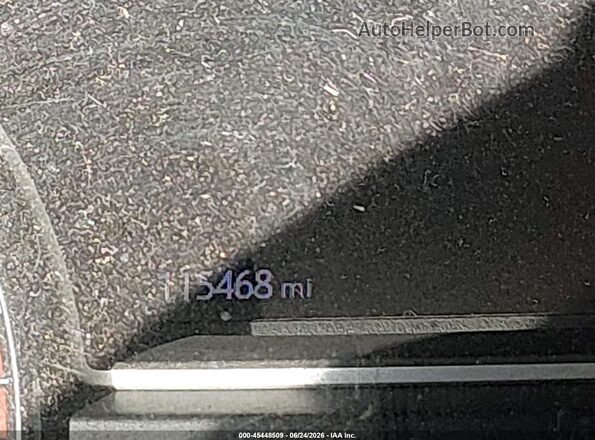 5N1AR2MM9GC614830 2016 NISSAN PATHFINDER Синий 