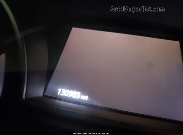 5N1AR2MN0GC665559 2016 NISSAN PATHFINDER Silver Հետևի նստատեղերի տեսք