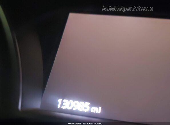 5N1AR2MN0GC665559 2016 NISSAN PATHFINDER Silver Սալոնի 360 աստիճան տեսք