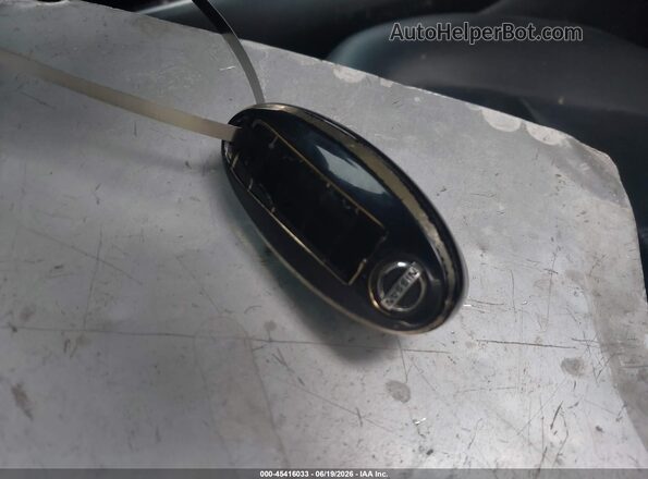 5N1AR2MN2GC622261 2016 NISSAN PATHFINDER Silver Առջևի վահանակի տեսք