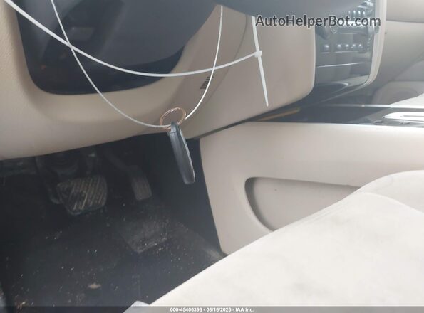 5N1AR2MN3GC644561 2016 NISSAN PATHFINDER Burgundy 