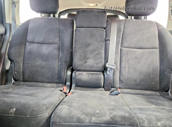 5N1AR2MN5GC638633 2016 NISSAN PATHFINDER Gray 