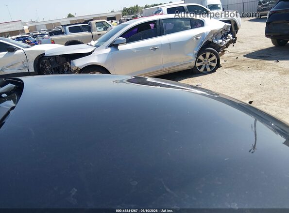 5N1AR2MN6GC624904 2016 NISSAN PATHFINDER Black 