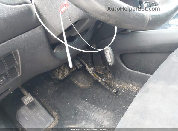 5N1AR2MN6GC634879 2016 NISSAN PATHFINDER White Առջևի վահանակի տեսք