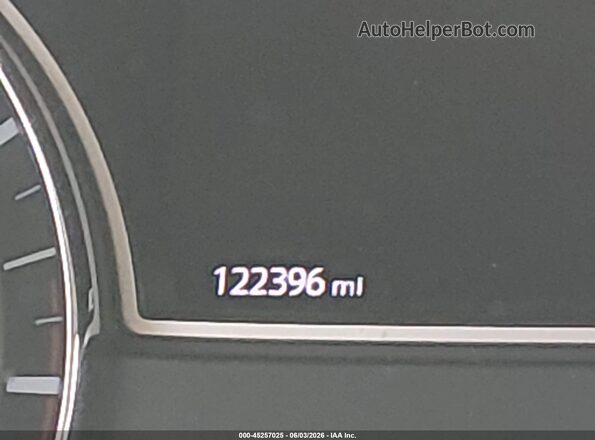 5N1AR2MN9GC624170 2016 NISSAN PATHFINDER Black 