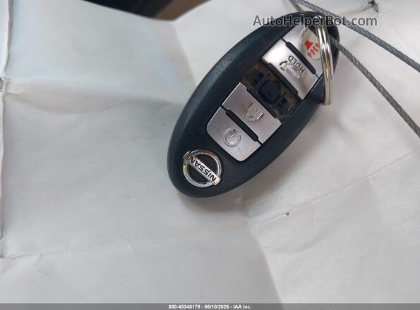 5N1AR2MNXGC623173 2016 NISSAN PATHFINDER Синий Вид панели приборов