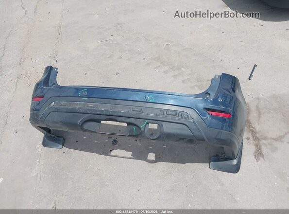 5N1AR2MNXGC623173 2016 NISSAN PATHFINDER Синий 