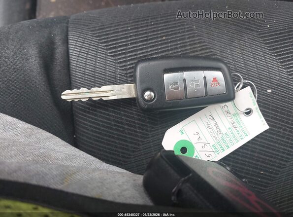 5N1AT2MM6GC773628 2016 NISSAN ROGUE Gray Widok deski rozdzielczej
