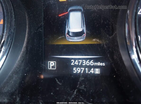 5N1AT2MN2GC848933 2016 NISSAN ROGUE Black 