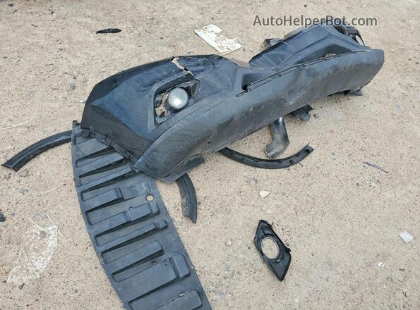 5N1AT2MT0GC776791 2016 NISSAN ROGUE Black Engine compartment view