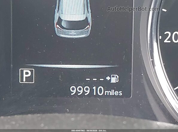 5N1AT2MT0HC742478 2017 NISSAN ROGUE White 