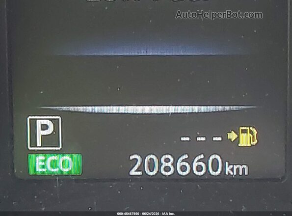 5N1AT2MT0HC787968 2017 NISSAN ROGUE White 