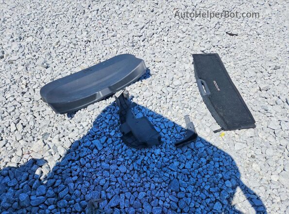 5N1AT2MT0HC807104 2017 NISSAN ROGUE Black VIN կոդի պիտակի տեսք
