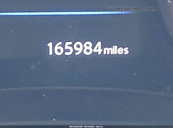 5N1AT2MT0JC734659 2018 NISSAN ROGUE Серебряный Панорамный вид салона 360°