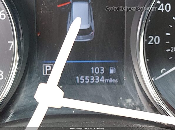 5N1AT2MT0JC778306 2018 NISSAN ROGUE Серебряный 