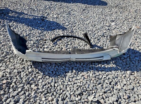 5N1AT2MT0JC815094 2018 NISSAN ROGUE White 