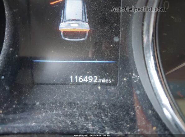 5N1AT2MT0KC760938 2019 NISSAN ROGUE Серый 