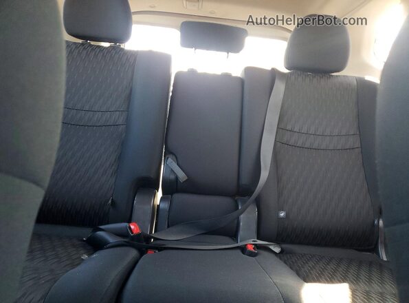 5N1AT2MT0KC765203 2019 NISSAN ROGUE Синий 