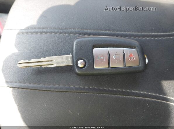 5N1AT2MT0KC814111 2019 NISSAN ROGUE Silver წინა პანელის ხედი