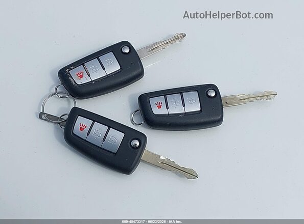 5N1AT2MT0KC823004 2019 NISSAN ROGUE Gray Widok deski rozdzielczej