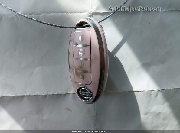 5N1AT2MT0LC768457 2020 NISSAN ROGUE Серый Вид панели приборов