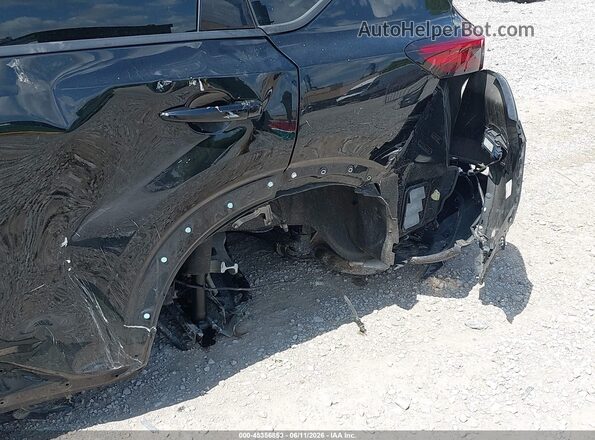 5N1AT2MT1HC896701 2017 NISSAN ROGUE White წინა ხედი
