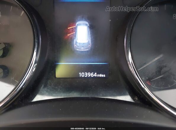5N1AT2MT1JC801351 2018 NISSAN ROGUE Blue 