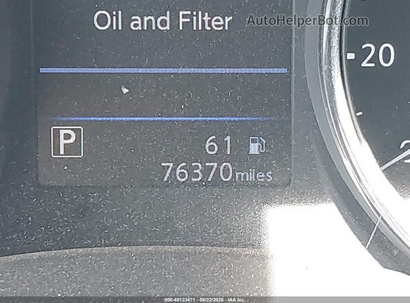 5N1AT2MT1KC708914 2019 NISSAN ROGUE Silver 