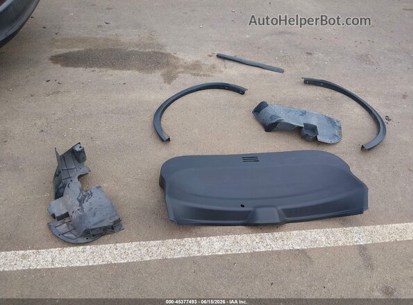 5N1AT2MT1LC716819 2020 NISSAN ROGUE Blue Instrument cluster view