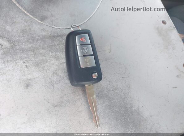 5N1AT2MT2GC744196 2016 NISSAN ROGUE White Вид панелі приладів