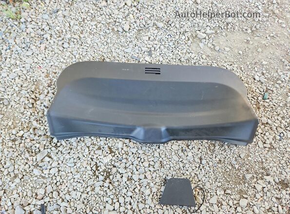 5N1AT2MT2GC880523 2016 NISSAN ROGUE Gray 