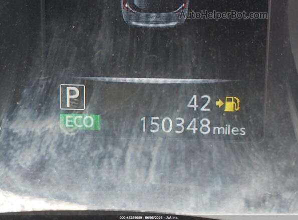 5N1AT2MT2HC787552 2017 NISSAN ROGUE Black 