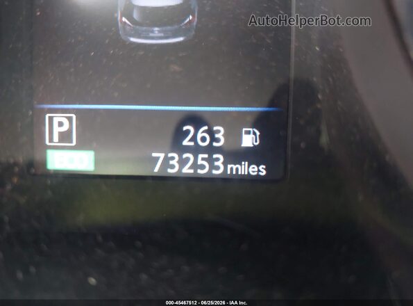 5N1AT2MT2JC809538 2018 NISSAN ROGUE Silver 