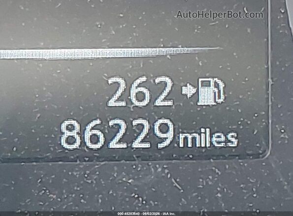 5N1AT2MT3HC813950 2017 NISSAN ROGUE White 