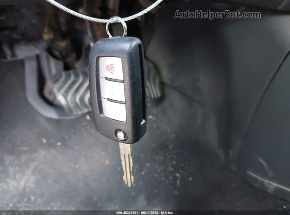 5N1AT2MT3JC716270 2018 NISSAN ROGUE Silver Вид панелі приладів