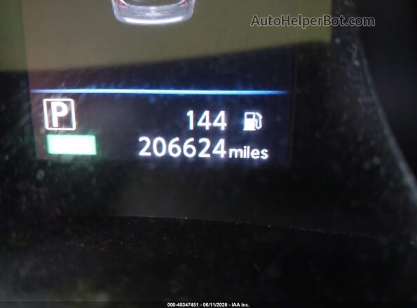 5N1AT2MT3JC716270 2018 NISSAN ROGUE Silver 