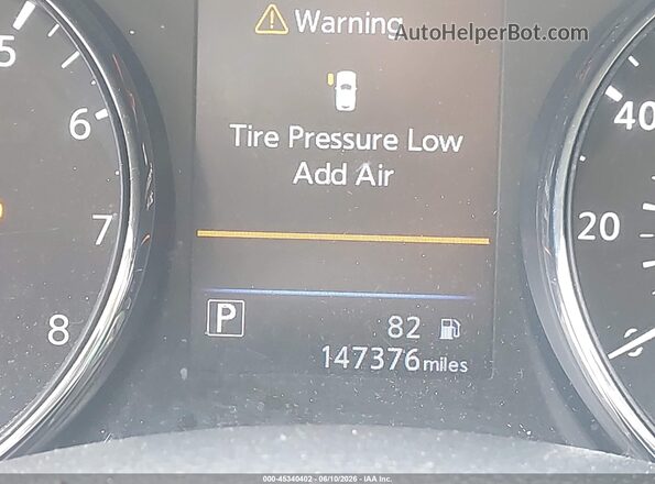 5N1AT2MT3JC730864 2018 NISSAN ROGUE Gray 