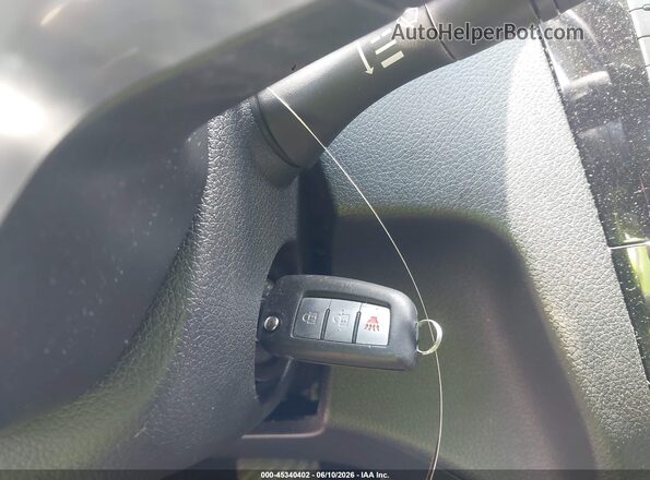 5N1AT2MT3JC730864 2018 NISSAN ROGUE Gray Вид панелі приладів