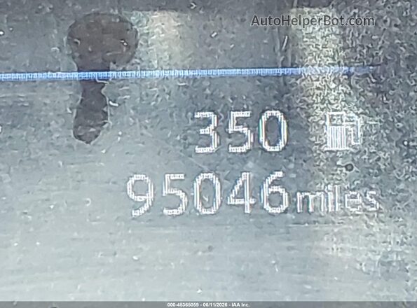 5N1AT2MT3JC819608 2018 NISSAN ROGUE Black 
