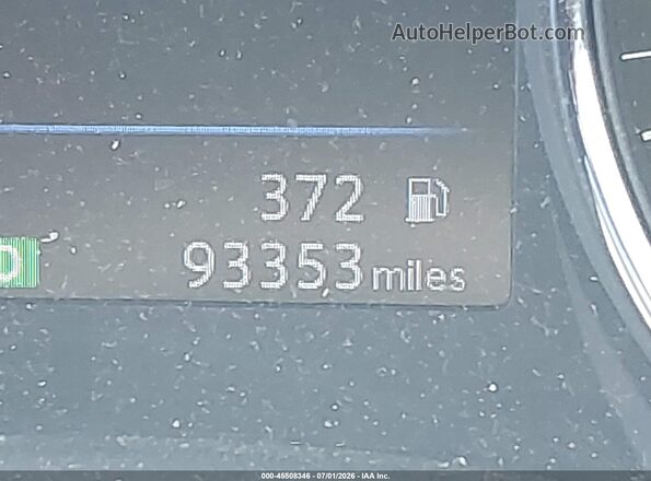 5N1AT2MT3KC796042 2019 NISSAN ROGUE Silver 