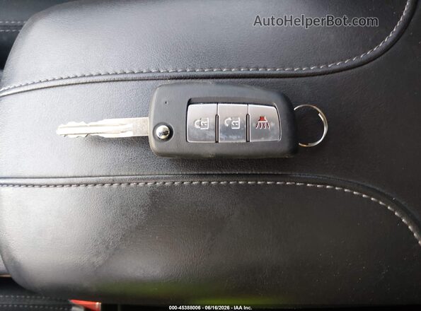 5N1AT2MT3KC810053 2019 NISSAN ROGUE Silver წინა პანელის ხედი