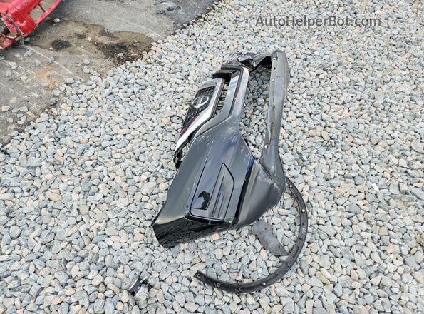 5N1AT2MT4JC852262 2018 NISSAN ROGUE Black VIN կոդի պիտակի տեսք