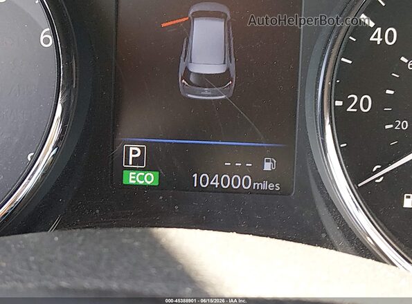 5N1AT2MT4KC800714 2019 NISSAN ROGUE White 