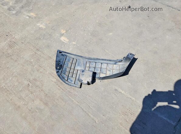 5N1AT2MT4KC824012 2019 NISSAN ROGUE Gray Շարժիչի բաժամունքի տեսք