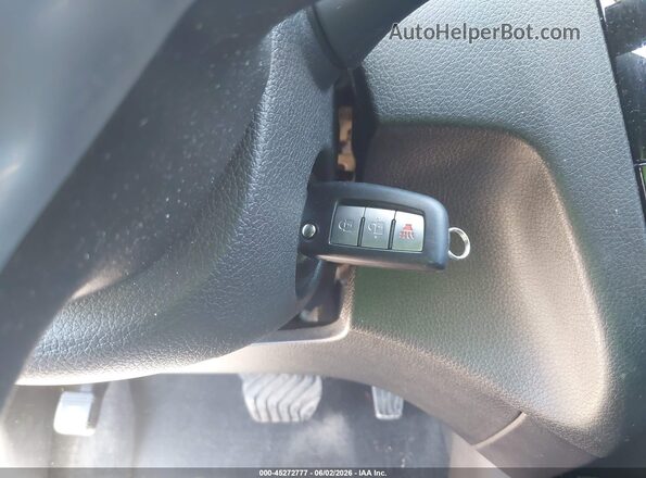 5N1AT2MT4LC815618 2020 NISSAN ROGUE Серый Вид панели приборов