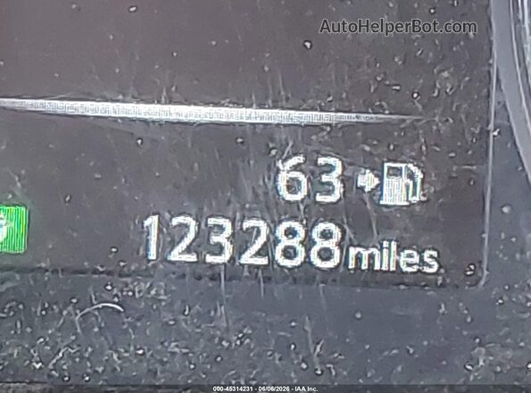5N1AT2MT5HC867640 2017 NISSAN ROGUE Red 